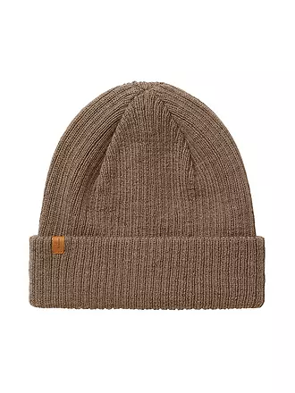 LIL ATELIER | Jungen Mütze - Haube NMNNANSON | 